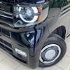 honda n-van 2024 quick_quick_JJ2_JJ2-5103048 image 12
