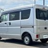 nissan clipper-van 2018 -NISSAN--Clipper Van HBD-DR17V--DR17V-283581---NISSAN--Clipper Van HBD-DR17V--DR17V-283581- image 15