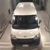 toyota liteace-van 2018 CFJ1680396 image 7