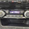 nissan serena 2017 -NISSAN--Serena DAA-GFC27--GFC27-060511---NISSAN--Serena DAA-GFC27--GFC27-060511- image 11