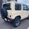 suzuki jimny 2025 -SUZUKI 【帯広 580ﾀ8704】--Jimny JB64W--389556---SUZUKI 【帯広 580ﾀ8704】--Jimny JB64W--389556- image 2