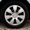 mazda demio 2013 l10682 image 19