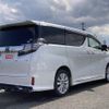 toyota vellfire 2015 quick_quick_DBA-GGH35W_GGH35-0001200 image 2