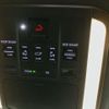 toyota alphard 2024 -TOYOTA--Alphard 3BA-AGH40W--AGH40-4005171---TOYOTA--Alphard 3BA-AGH40W--AGH40-4005171- image 12