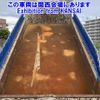 mitsubishi-fuso canter 2020 -MITSUBISHI--Canter FBA30-580953---MITSUBISHI--Canter FBA30-580953- image 19