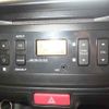 suzuki every 2019 CFJ1672897 image 5