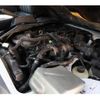 mazda bongo-van 2016 CFJ1538037 image 8