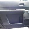 honda freed 2024 GOO_JP_700100243030250705003 image 64