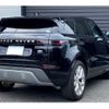 land-rover range-rover 2019 -ROVER--Range Rover 5BA-LZ2XA--SALZA2AX5LH008718---ROVER--Range Rover 5BA-LZ2XA--SALZA2AX5LH008718- image 2