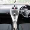 toyota auris 2007 REALMOTOR_Y2024060019F-12 image 8