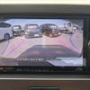 suzuki solio 2017 -SUZUKI--Solio DAA-MA36S--MA36S-653729---SUZUKI--Solio DAA-MA36S--MA36S-653729- image 4
