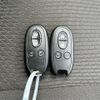mitsubishi delica-d2 2012 CFJ1703716 image 23