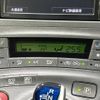 toyota prius 2015 -TOYOTA--Prius DAA-ZVW30--ZVW30-1896147---TOYOTA--Prius DAA-ZVW30--ZVW30-1896147- image 6