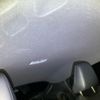 toyota c-hr 2021 CFJ1714669 image 19