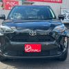 toyota yaris-cross 2023 -TOYOTA--Yaris Cross MXPB15--3012177---TOYOTA--Yaris Cross MXPB15--3012177- image 2