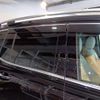 mercedes-benz glb-class 2022 CFJ1724723 image 15