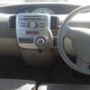 daihatsu tanto 2010 CFJ1854612 image 10