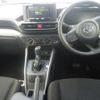 toyota raize 2021 -TOYOTA--Raize A200A-0134507---TOYOTA--Raize A200A-0134507- image 4