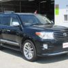 toyota land-cruiser 2014 quick_quick_URJ202W_URJ202-4072035 image 6