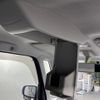 daihatsu tanto 2015 CFJ1555939 image 12