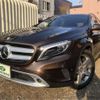 mercedes-benz gla-class 2015 -MERCEDES-BENZ 【札幌 300ｹ9988】--Benz GLA DBA-156946--WDC1569462J100263---MERCEDES-BENZ 【札幌 300ｹ9988】--Benz GLA DBA-156946--WDC1569462J100263- image 1