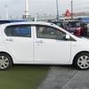 daihatsu mira-e-s 2013 -DAIHATSU--Mira e:s DBA-LA300S--LA300S-1222074---DAIHATSU--Mira e:s DBA-LA300S--LA300S-1222074- image 25