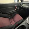 toyota 86 2013 CFJ1714542 image 19