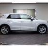 audi q2 2020 -AUDI--Audi Q2 ABA-GACHZ--WAUZZZGA0LA051543---AUDI--Audi Q2 ABA-GACHZ--WAUZZZGA0LA051543- image 7