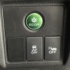 honda vezel 2014 -HONDA--VEZEL DAA-RU3--RU3-1038404---HONDA--VEZEL DAA-RU3--RU3-1038404- image 5
