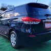 toyota wish 2010 -TOYOTA--Wish DBA-ZGE20G--ZGE20-0065346---TOYOTA--Wish DBA-ZGE20G--ZGE20-0065346- image 7
