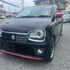 suzuki alto 2016 -SUZUKI--Alto HA36S--869663---SUZUKI--Alto HA36S--869663- image 15