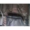 suzuki mr-wagon 2012 -SUZUKI 【名古屋 58Aな4925】--MR Wagon MF33S-122891---SUZUKI 【名古屋 58Aな4925】--MR Wagon MF33S-122891- image 13