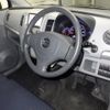 suzuki wagon-r 2010 -SUZUKI 【大宮 581ﾐ9687】--Wagon R MH23S--349711---SUZUKI 【大宮 581ﾐ9687】--Wagon R MH23S--349711- image 4