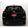 nissan leaf 2020 CFJ1838381 image 6