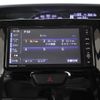 daihatsu tanto 2014 GOO_JP_700130095430250516001 image 36