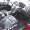 nissan x-trail 2014 -NISSAN--X-Trail NT32-005730---NISSAN--X-Trail NT32-005730- image 4