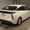 toyota prius 2016 -TOYOTA--Prius DAA-ZVW50--ZVW50-6016001---TOYOTA--Prius DAA-ZVW50--ZVW50-6016001- image 2