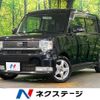 daihatsu move-conte 2009 CFJ1729485 image 1
