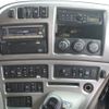 nissan diesel-ud-quon 2013 CFJ1552732 image 52
