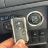 toyota land-cruiser-prado 2015 CFJ1827774 image 19