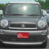 suzuki xbee 2018 -SUZUKI--XBEE DAA-MN71S--MN71S-133748---SUZUKI--XBEE DAA-MN71S--MN71S-133748- image 7