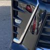 toyota voxy 2018 CFJ1802409 image 24