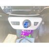 toyota prius 2016 CFJ1585215 image 20