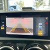mercedes-benz a-class 2019 -MERCEDES-BENZ--Benz A Class 5BA-177147M--WDD1771472W014499---MERCEDES-BENZ--Benz A Class 5BA-177147M--WDD1771472W014499- image 28