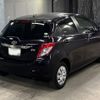 toyota vitz 2013 -TOYOTA 【北九州 533ら206】--Vitz KSP130-2076501---TOYOTA 【北九州 533ら206】--Vitz KSP130-2076501- image 6