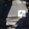 nissan note 2014 -NISSAN--Note E12-302025---NISSAN--Note E12-302025- image 9