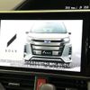toyota noah 2018 CFJ1741630 image 3