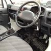 suzuki carry-truck 2005 -SUZUKI--Carry Truck DA63T--393418---SUZUKI--Carry Truck DA63T--393418- image 15