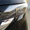 nissan roox 2022 -NISSAN--Roox 5AA-B44A--B44A-0408544---NISSAN--Roox 5AA-B44A--B44A-0408544- image 19