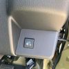 daihatsu hijet-truck 2025 CFJ1566956 image 30